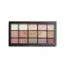 Makeup Revolution Reloaded Eyeshadow Palette